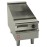 Falcon Dominator Plus 400mm Wide Smooth Griddle E3441
