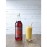 Sweetbird Chilli Syrup 1Ltr