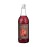 Sweetbird Chilli Syrup 1Ltr