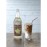 Sweetbird Pistachio Syrup 1Ltr