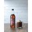 Sweetbird S'mores Syrup 1Ltr Bottle