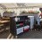 Cambro Portable CamBar BAR540