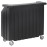 Cambro Portable CamBar BAR540