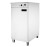 Buffalo Single Door Plate Warmer