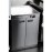Buffalo Double Door Plate Warmer