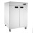Buffalo Double Door Plate Warmer
