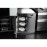 Buffalo Double Door Plate Warmer