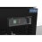 Polar G-Series Double Door Multideck Freezer