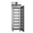Foster EcoPro G3 1 Door 600Ltr Fish Cabinet Fridge EP700F 10/232