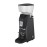 Santos On-Demand Coffee Grinder 59A Black