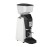 Santos On-Demand Coffee Grinder 59WA White