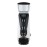 Santos On-Demand Coffee Grinder 59TWA with Tamper White