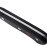 Wüsthof Classic Asian Utility Knife Black 12cm