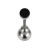 Louis Tellier Egg Top Cutter