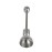 Louis Tellier Egg Top Cutter