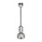 Louis Tellier Egg Top Cutter