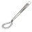 Louis Tellier Magic Spoon whisk
