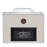 Sammic 20m³/hr Counter Top Sensor Vacuum Pack Machine SE-420