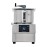 Sammic Food Processor KE-5V Kit 1