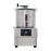 Sammic Food Processor KE-8V Kit 1