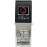 Sammic SmartVide5 Portable Sous Vide Cooker with Stirrer 30Ltr