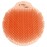 P-Wave Slant6 Urinal Screen Mango (10 Pack)