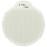 P-Wave Slant6 Urinal Screen Honeysuckle (10 Pack)