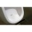 P-Wave Slant6 Urinal Screen Honeysuckle (10 Pack)