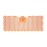 P-Wave Trough Screen Mango (6 Pack)