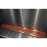 P-Wave Trough Screen Mango (6 Pack)