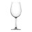 Nude Reserva Wine Glasses 580ml (24 Pack)