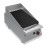 Falcon F900 Natural Gas Chargrill G9440