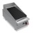 Falcon F900 Propane Gas Chargrill G9440