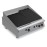 Falcon F900 Natural Gas Chargrill G9490