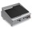 Falcon F900 Propane Gas Chargrill G9490