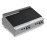 Falcon F900 Natural Gas Chargrill G94120