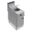Falcon F900 Free Standing Propane Gas Fryer G9341