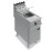 Falcon F900 Free Standing Natural Gas Filtration Fryer G9341F