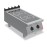 Falcon F900 Two Zone Induction Hob i9042