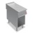 Falcon F900 Open Cabinet on Legs N940