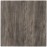 Werzalit Pre-drilled Square Table Top Ponderosa Grey 800mm
