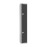 Elite Double Door Padlock Locker Graphite Grey