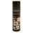 Schneider Walter Cake Release Spray 500ml