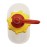 Schneider Squeeze Bottle 50ml
