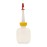 Schneider Squeeze Bottle 50ml
