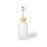 Schneider Squeeze Bottle 250ml