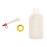 Schneider Squeeze Bottle 250ml