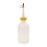 Schneider Squeeze Bottle 250ml