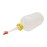 Schneider Squeeze Bottle 500ml