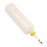 Schneider Squeeze Bottle 1Ltr